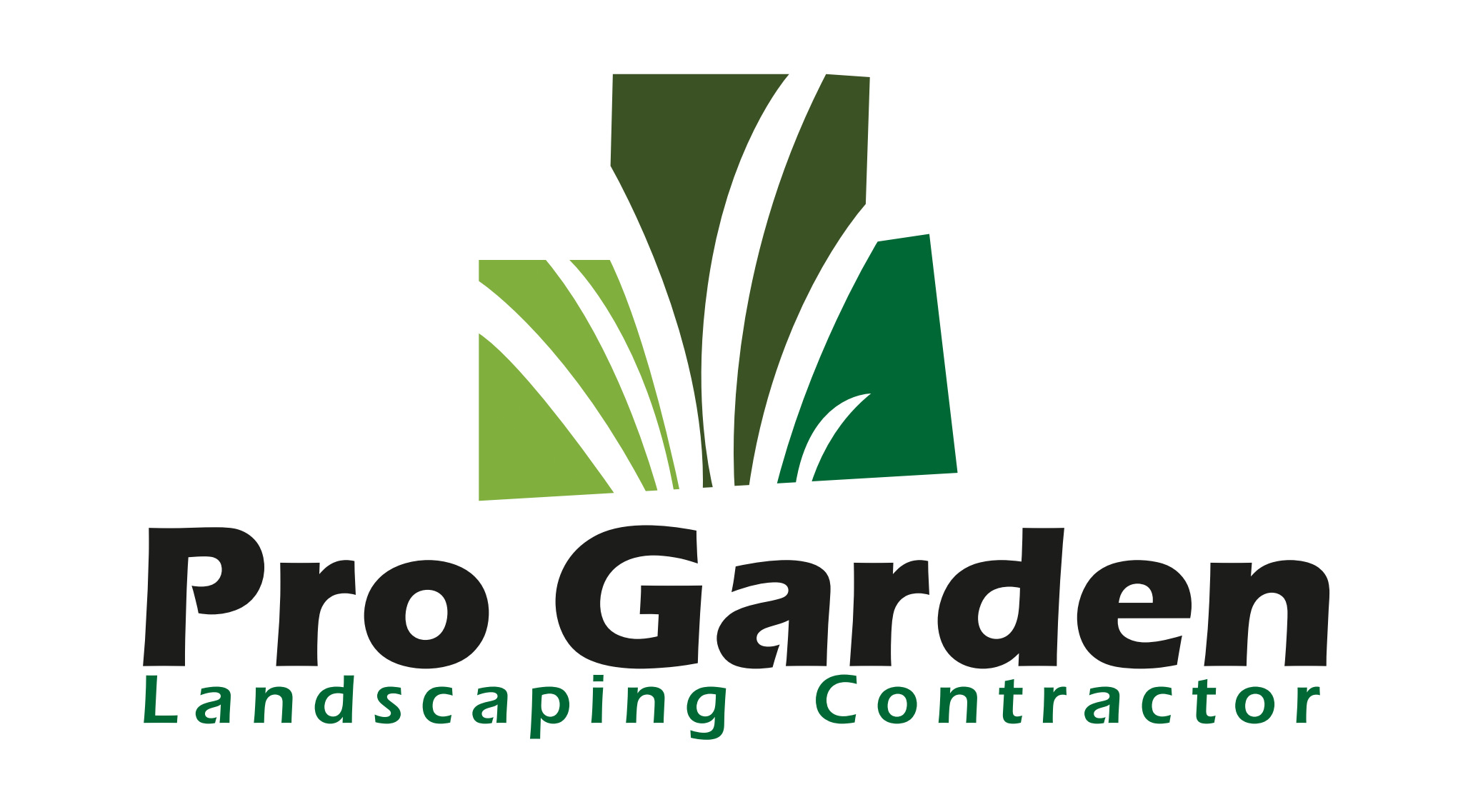 Progarden Landscaping Contractor